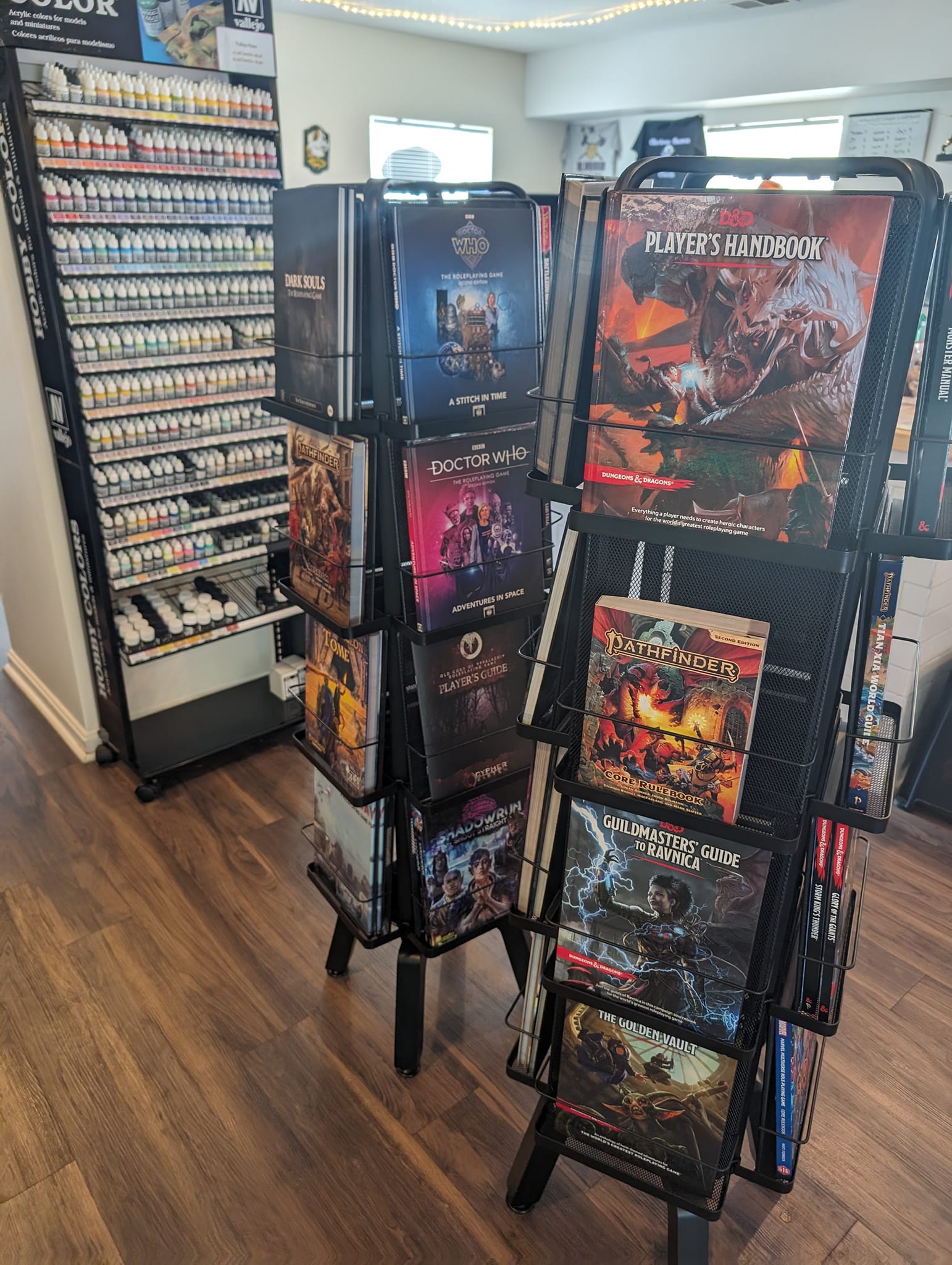 Featured Store Picture