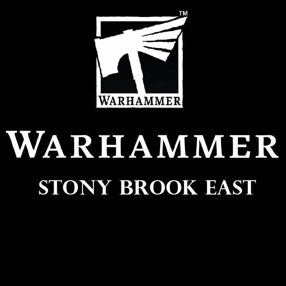 Store Profile Picture